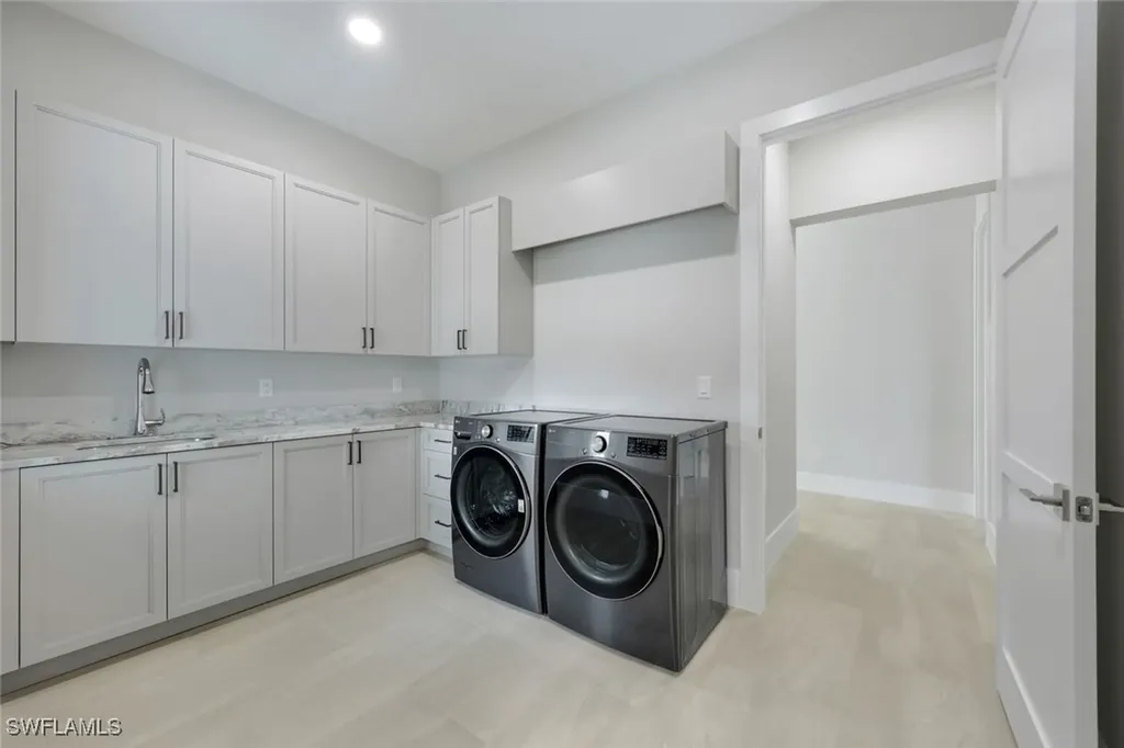 14322 Charthouse Circle Naples FL 34114