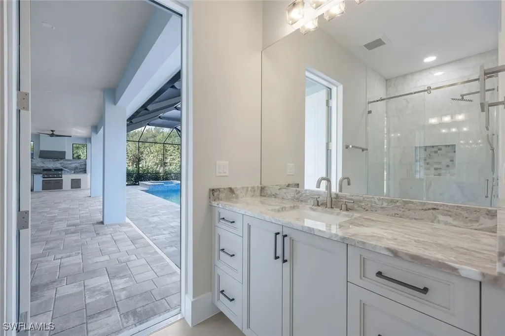 14322 Charthouse Circle Naples FL 34114