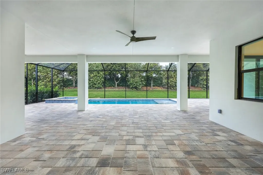 14322 Charthouse Circle Naples FL 34114