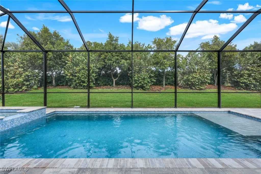 14322 Charthouse Circle Naples FL 34114