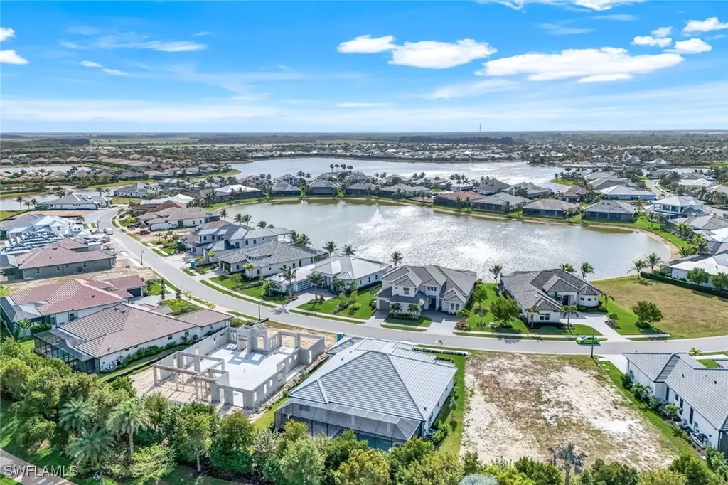 14322 Charthouse Circle Naples FL 34114