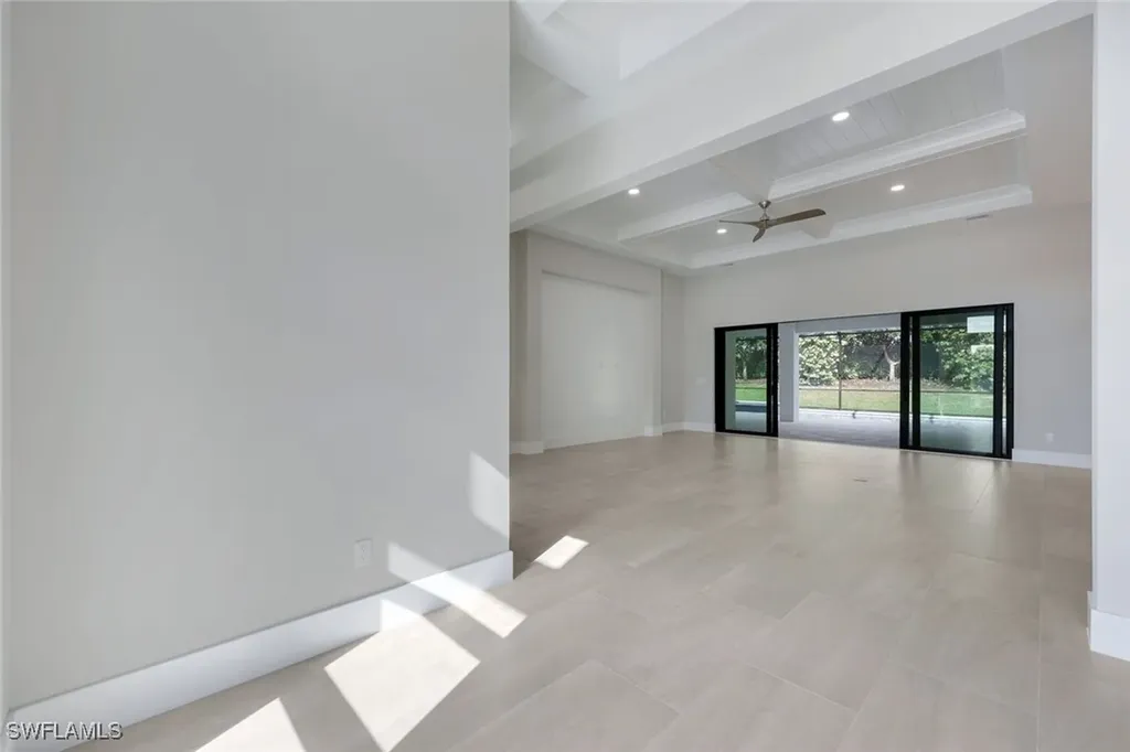 14322 Charthouse Circle Naples FL 34114