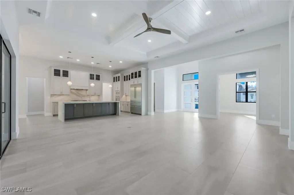 14322 Charthouse Circle Naples FL 34114