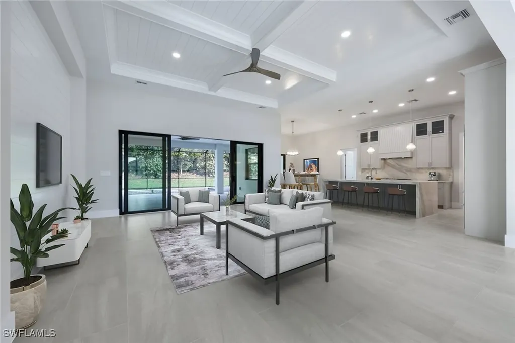 14322 Charthouse Circle Naples FL 34114
