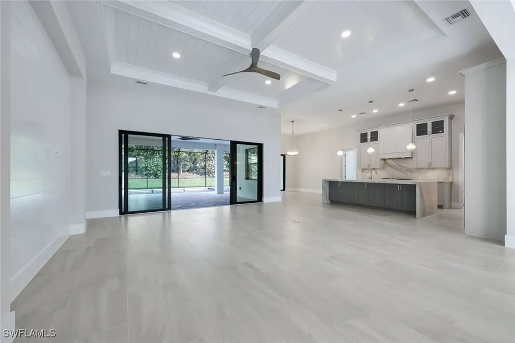 14322 Charthouse Circle Naples FL 34114