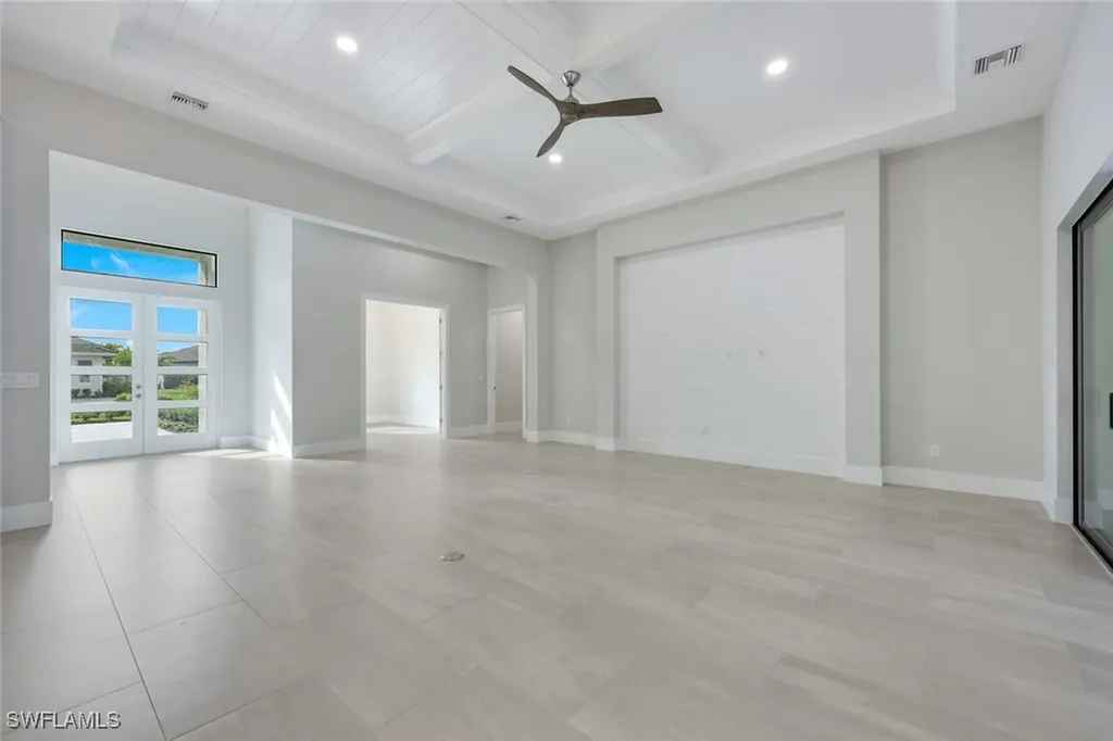 14322 Charthouse Circle Naples FL 34114