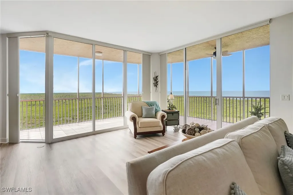 3191 Matecumbe Key Road Punta Gorda FL 33955