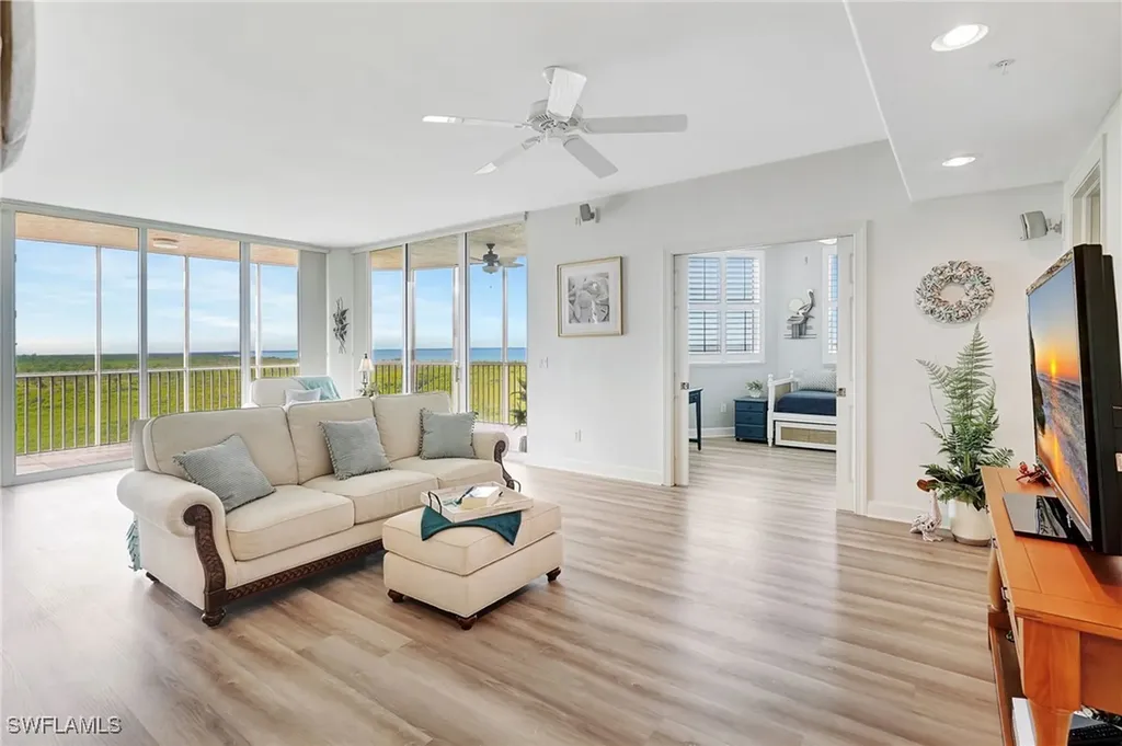 3191 Matecumbe Key Road Punta Gorda FL 33955