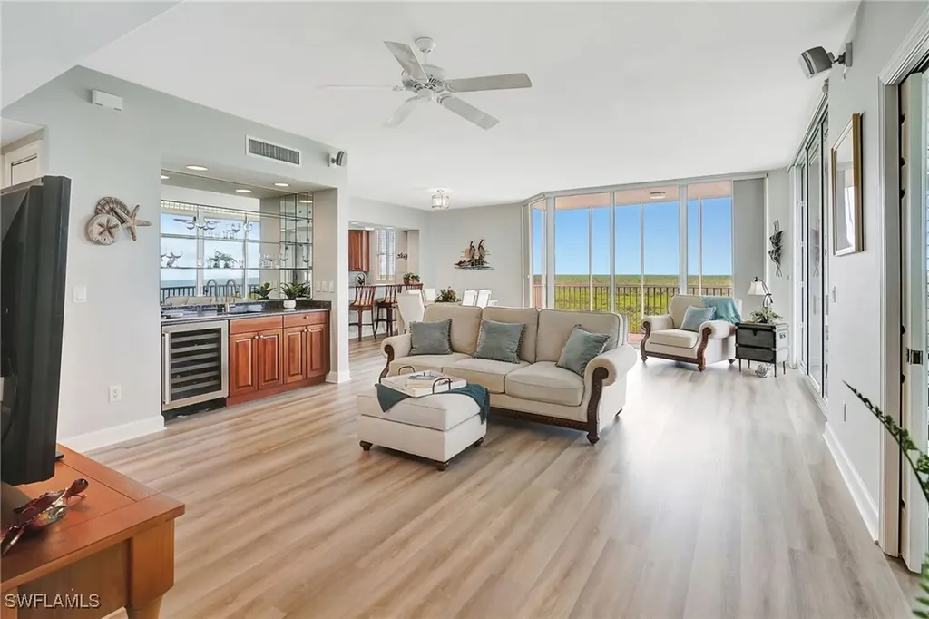 3191 Matecumbe Key Road Punta Gorda FL 33955