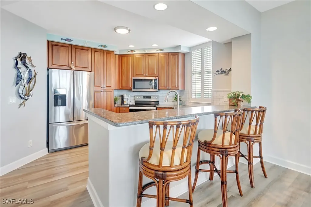 3191 Matecumbe Key Road Punta Gorda FL 33955