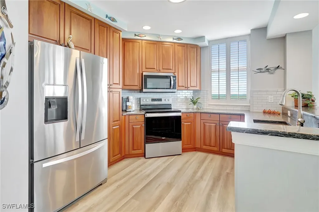 3191 Matecumbe Key Road Punta Gorda FL 33955