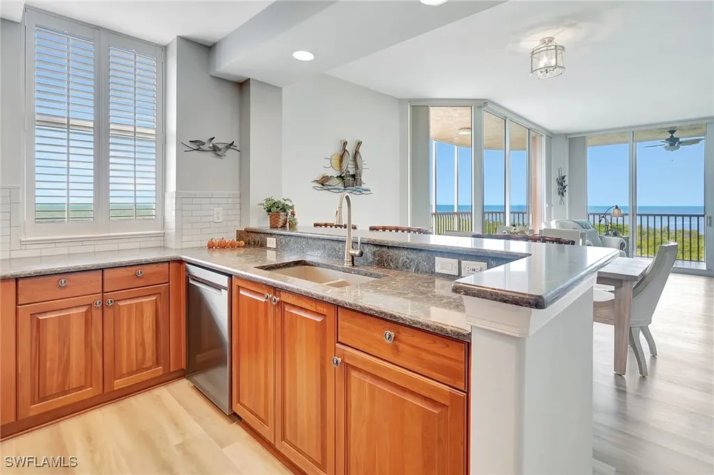 3191 Matecumbe Key Road Punta Gorda FL 33955