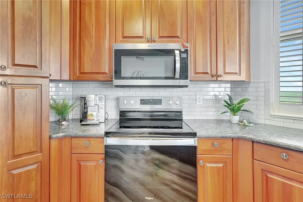 3191 Matecumbe Key Road Punta Gorda FL 33955