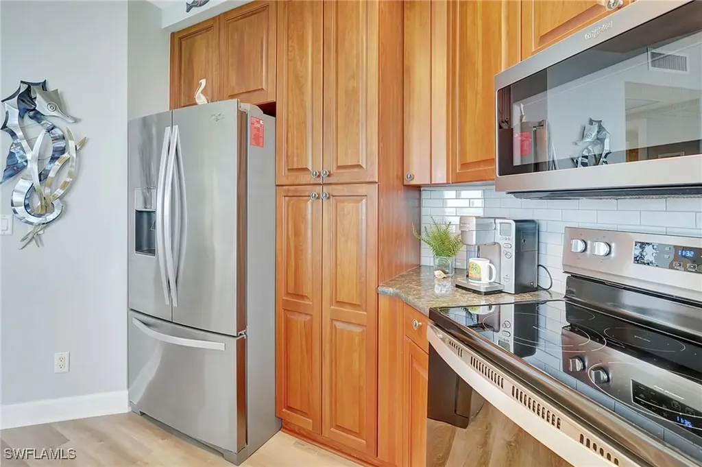 3191 Matecumbe Key Road Punta Gorda FL 33955