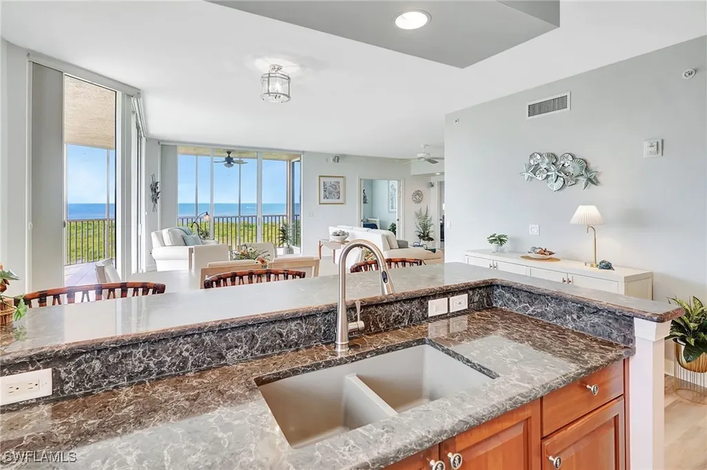 3191 Matecumbe Key Road Punta Gorda FL 33955