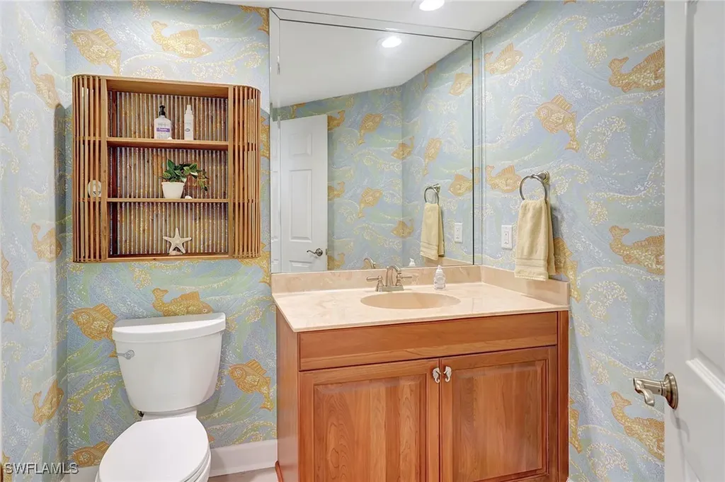 3191 Matecumbe Key Road Punta Gorda FL 33955