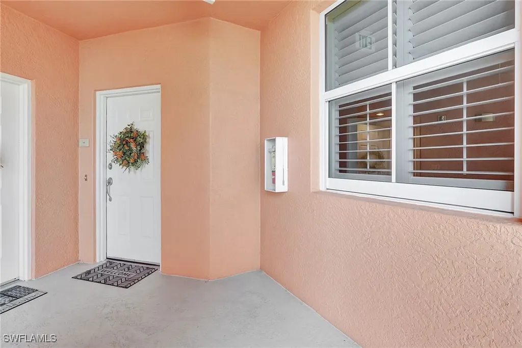 3191 Matecumbe Key Road Punta Gorda FL 33955