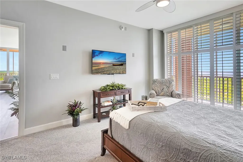 3191 Matecumbe Key Road Punta Gorda FL 33955