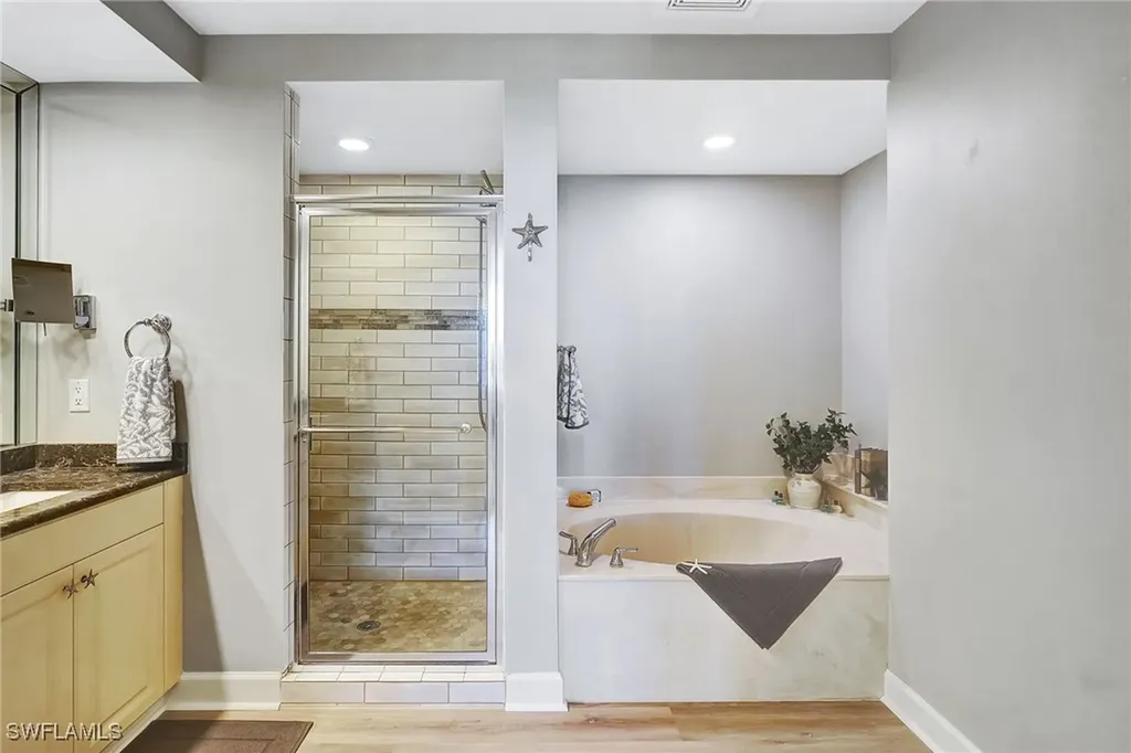 3191 Matecumbe Key Road Punta Gorda FL 33955