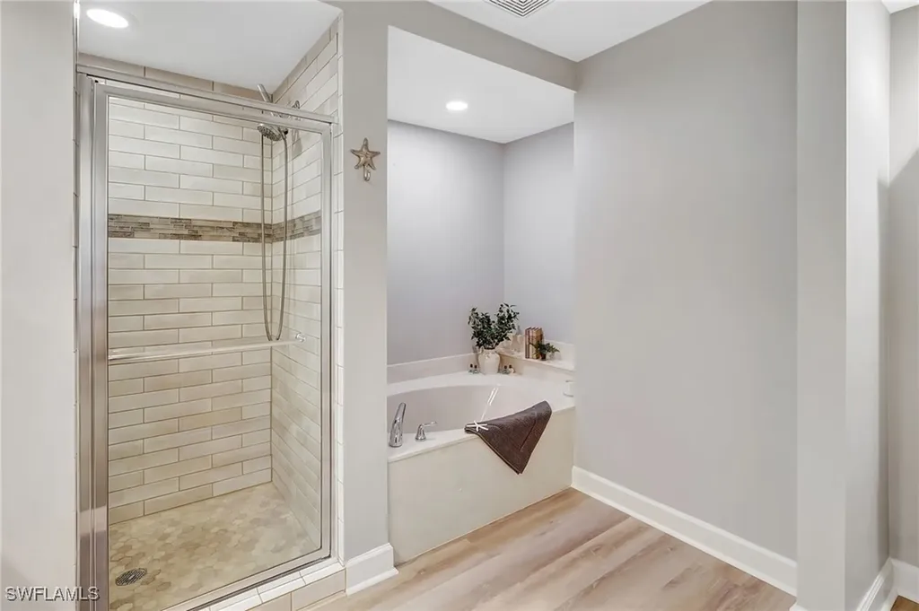 3191 Matecumbe Key Road Punta Gorda FL 33955