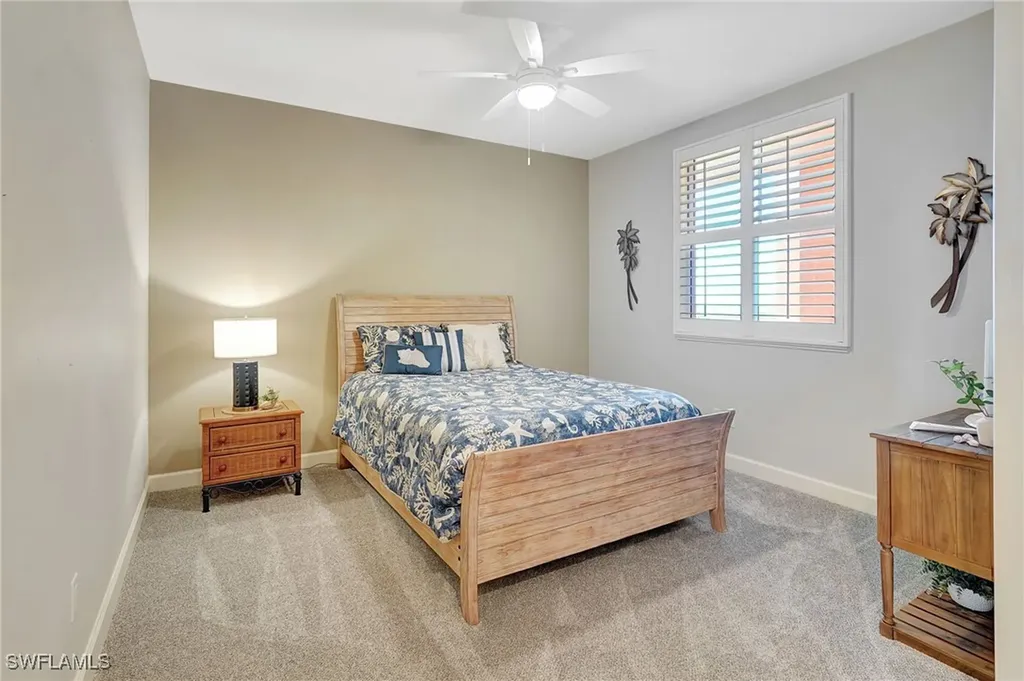 3191 Matecumbe Key Road Punta Gorda FL 33955