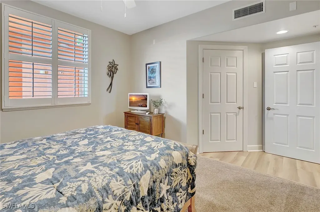 3191 Matecumbe Key Road Punta Gorda FL 33955