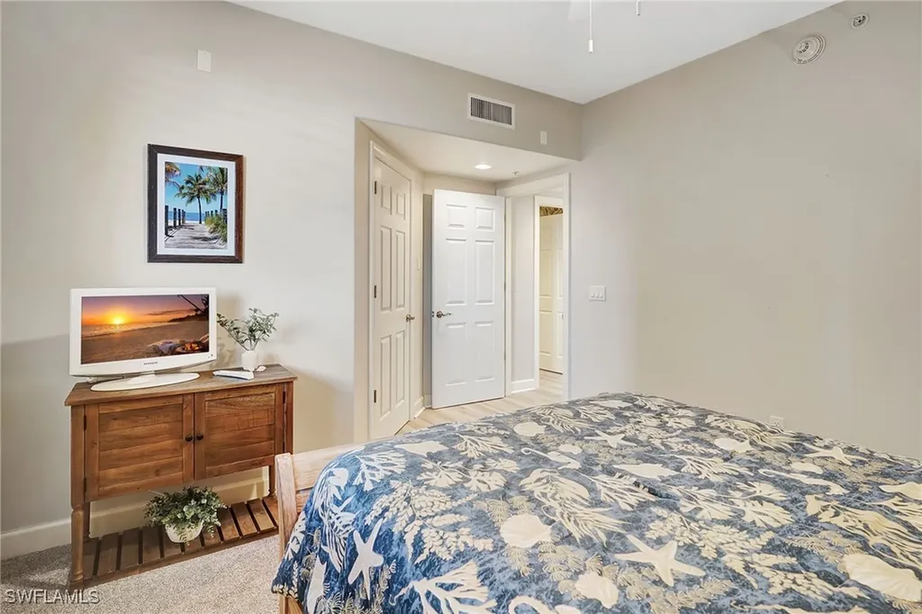 3191 Matecumbe Key Road Punta Gorda FL 33955