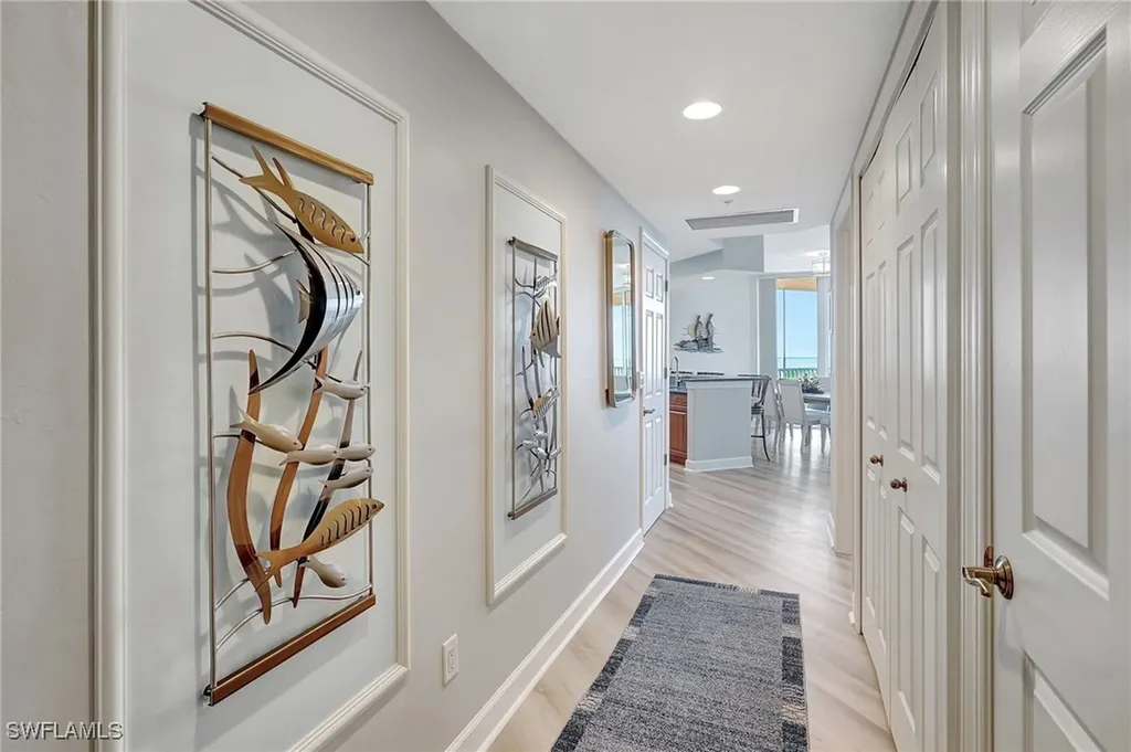 3191 Matecumbe Key Road Punta Gorda FL 33955