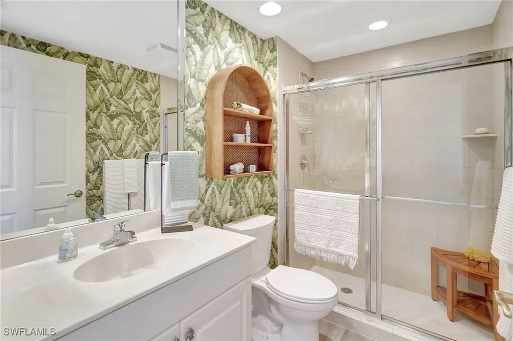 3191 Matecumbe Key Road Punta Gorda FL 33955