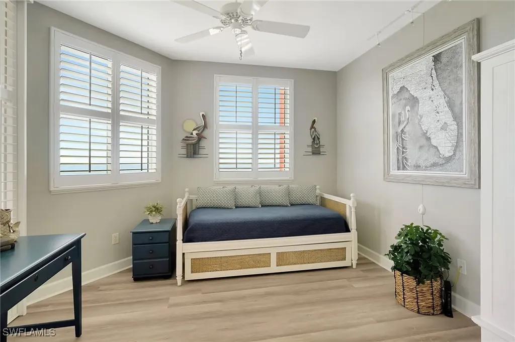 3191 Matecumbe Key Road Punta Gorda FL 33955