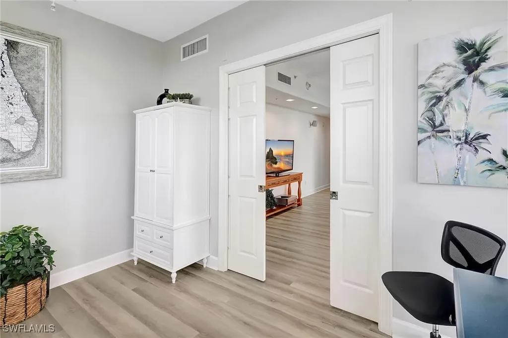 3191 Matecumbe Key Road Punta Gorda FL 33955