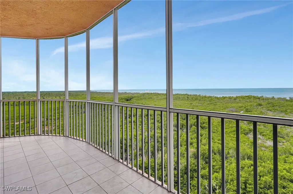 3191 Matecumbe Key Road Punta Gorda FL 33955