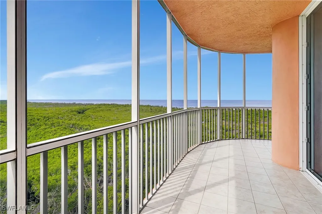 3191 Matecumbe Key Road Punta Gorda FL 33955
