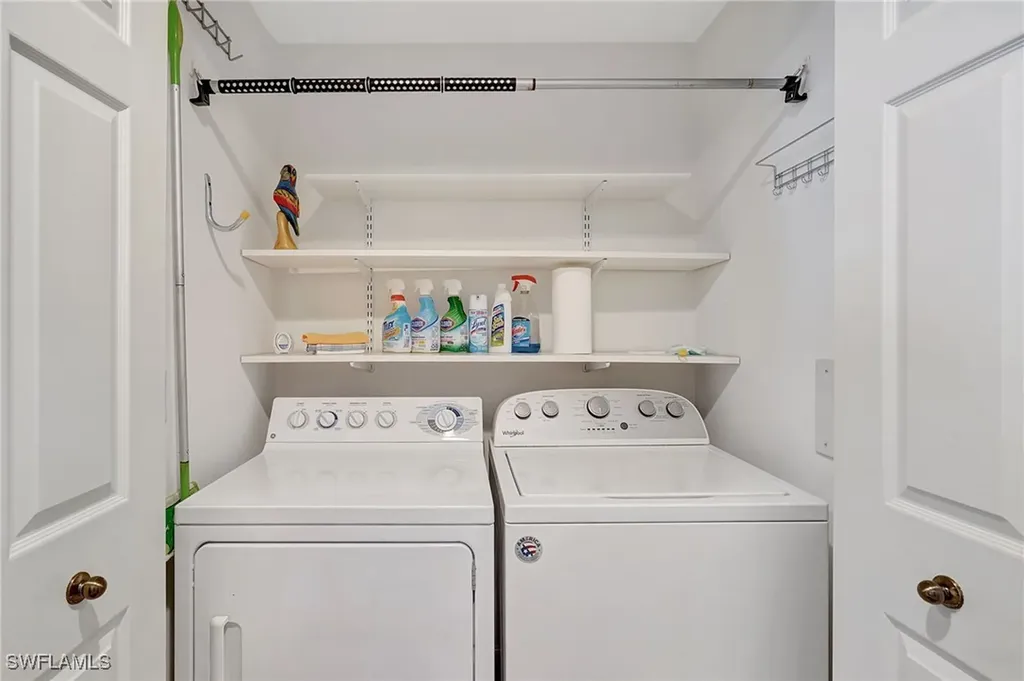 3191 Matecumbe Key Road Punta Gorda FL 33955