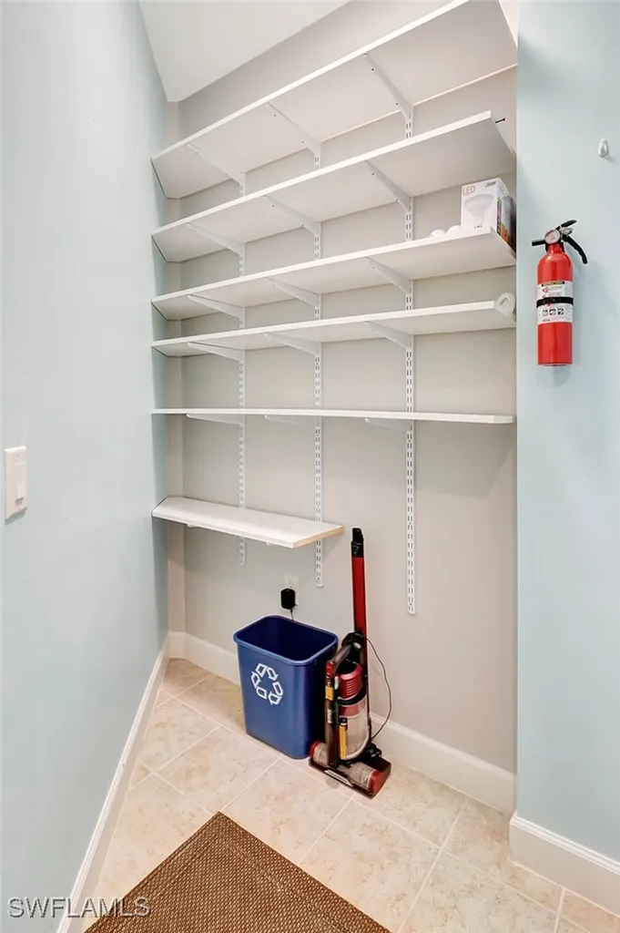 3191 Matecumbe Key Road Punta Gorda FL 33955