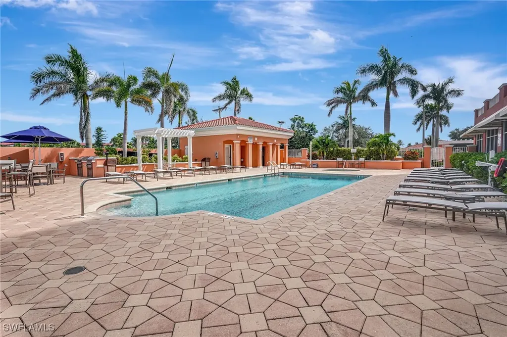 3191 Matecumbe Key Road Punta Gorda FL 33955