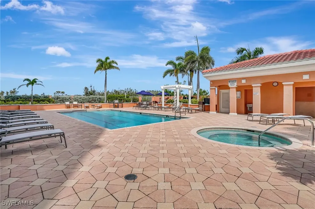 3191 Matecumbe Key Road Punta Gorda FL 33955