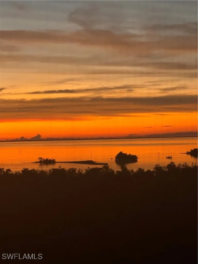 3191 Matecumbe Key Road Punta Gorda FL 33955