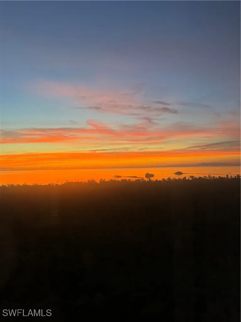 3191 Matecumbe Key Road Punta Gorda FL 33955