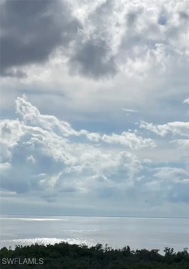 3191 Matecumbe Key Road Punta Gorda FL 33955