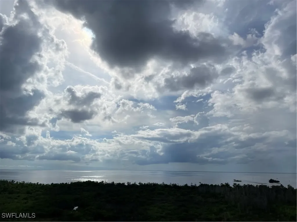 3191 Matecumbe Key Road Punta Gorda FL 33955