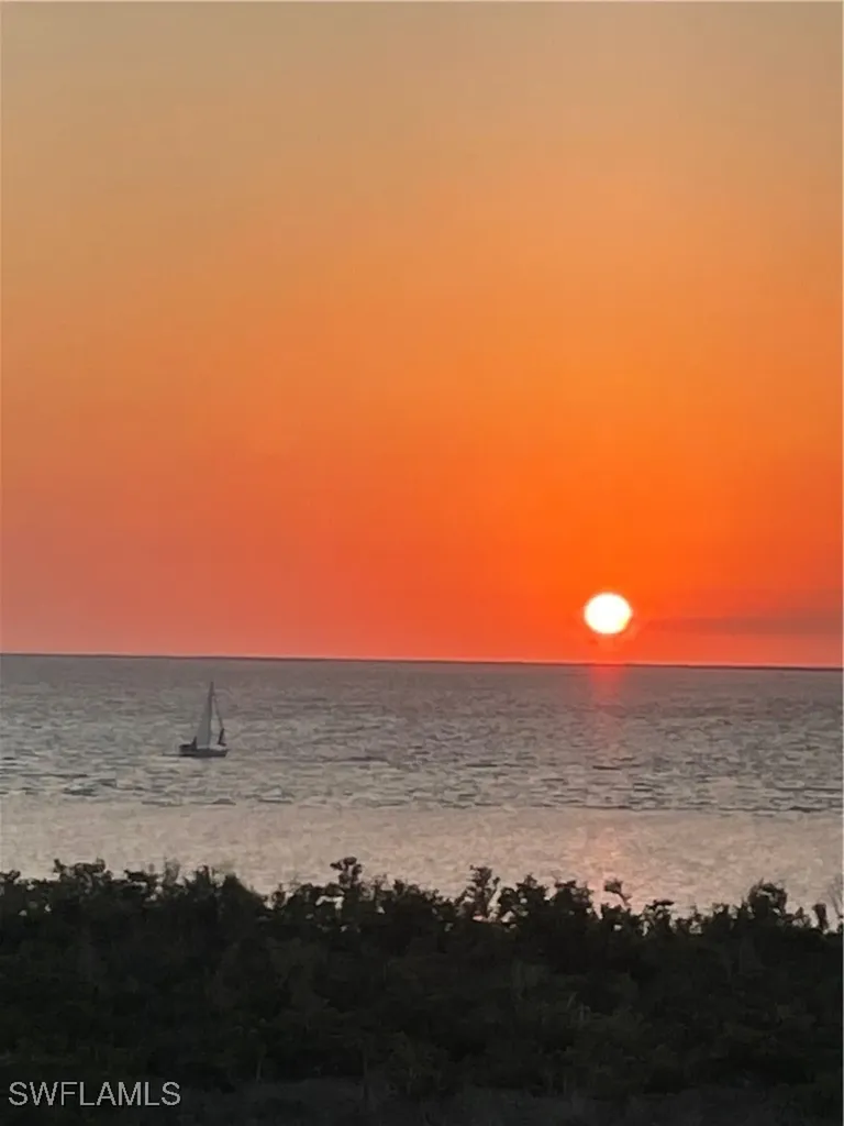 3191 Matecumbe Key Road Punta Gorda FL 33955