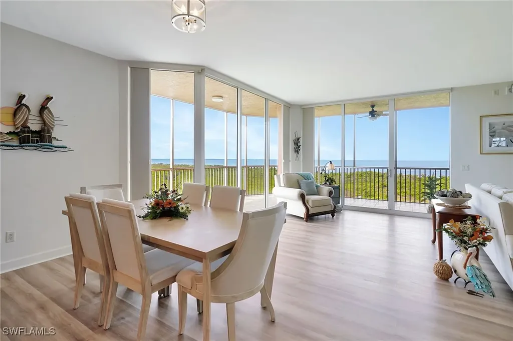 3191 Matecumbe Key Road Punta Gorda FL 33955