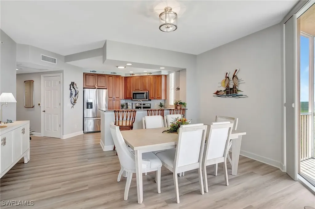 3191 Matecumbe Key Road Punta Gorda FL 33955