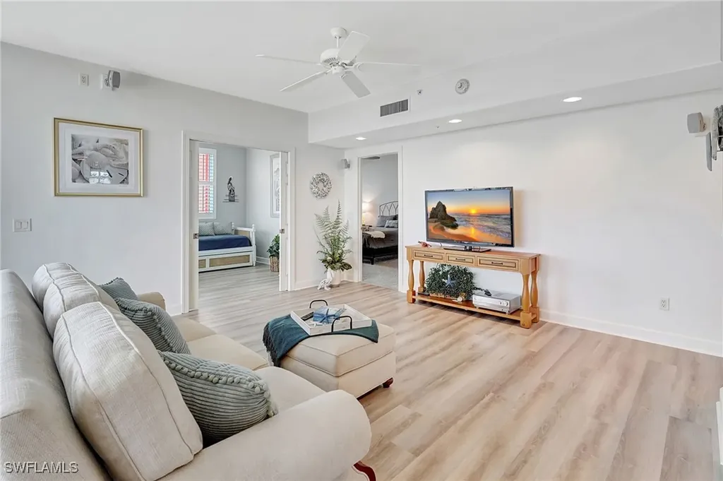 3191 Matecumbe Key Road Punta Gorda FL 33955