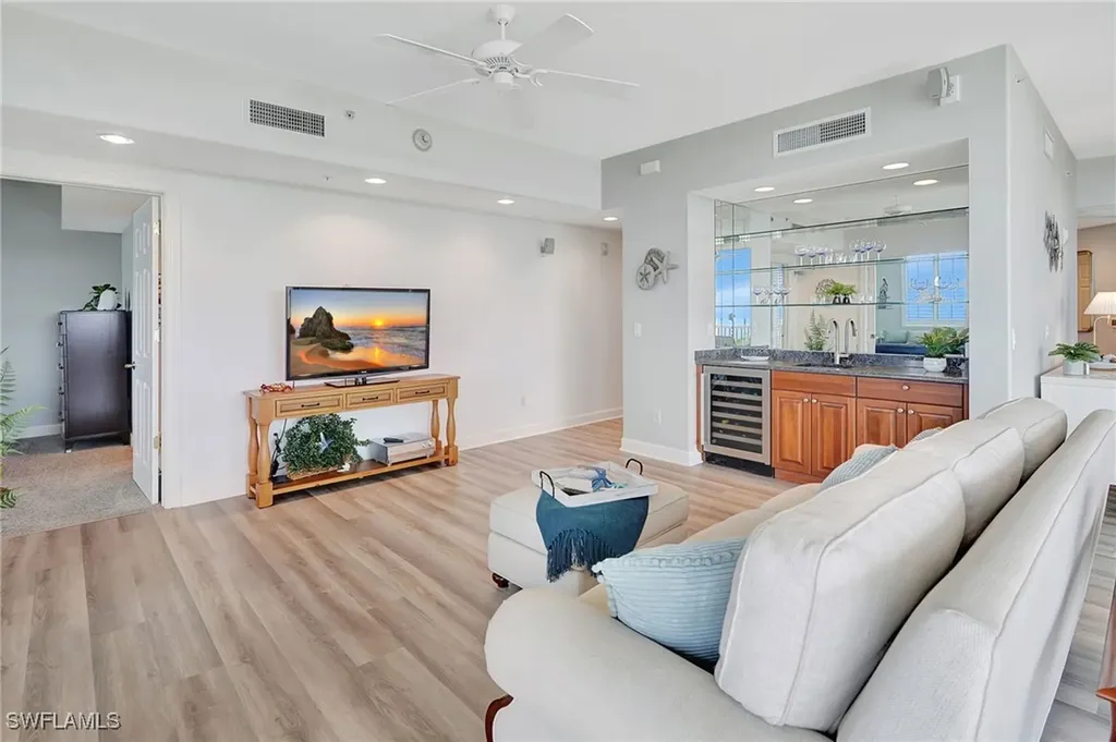 3191 Matecumbe Key Road Punta Gorda FL 33955