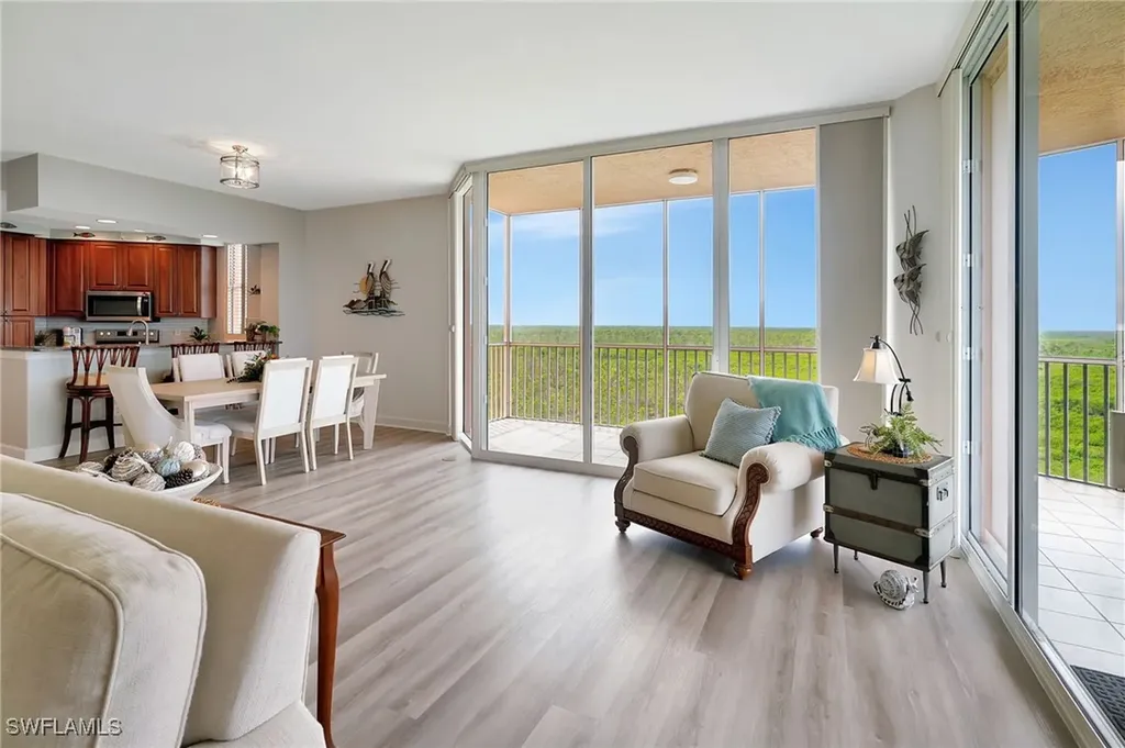 3191 Matecumbe Key Road Punta Gorda FL 33955