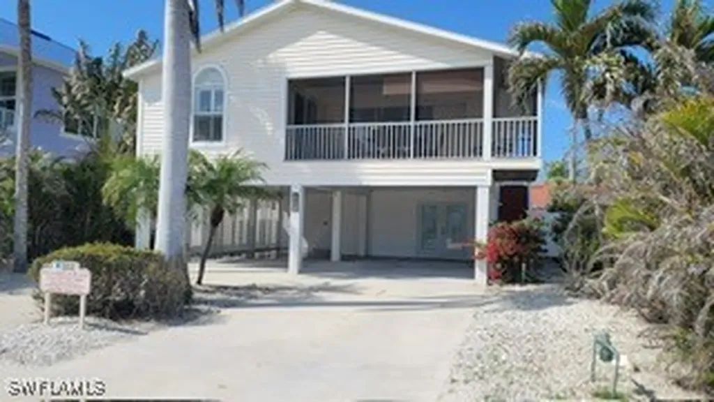 149 Washington Avenue Fort Myers Beach FL 33931