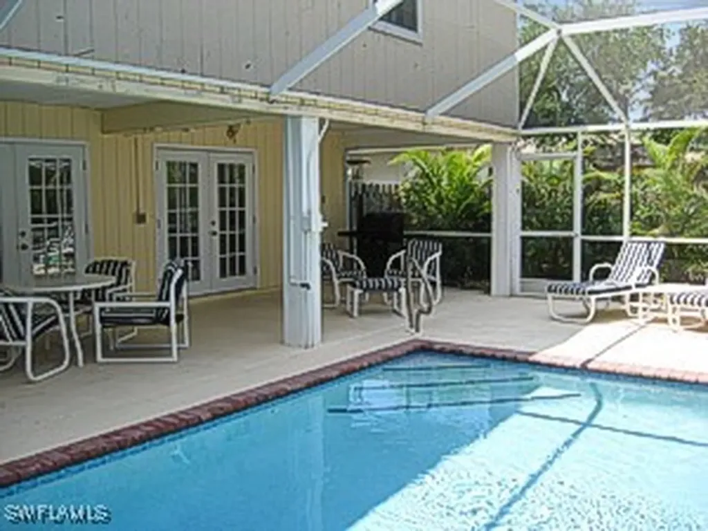 149 Washington Avenue Fort Myers Beach FL 33931