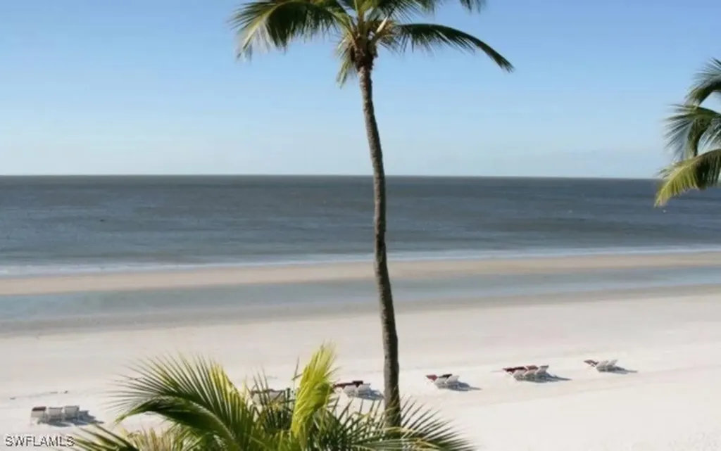 149 Washington Avenue Fort Myers Beach FL 33931